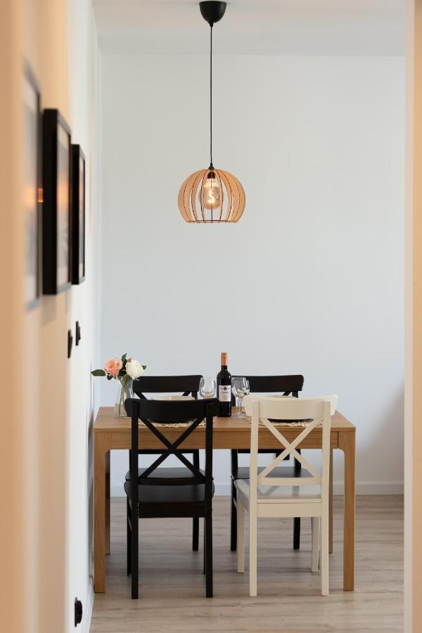 Marina Corner By Renters Apartment *