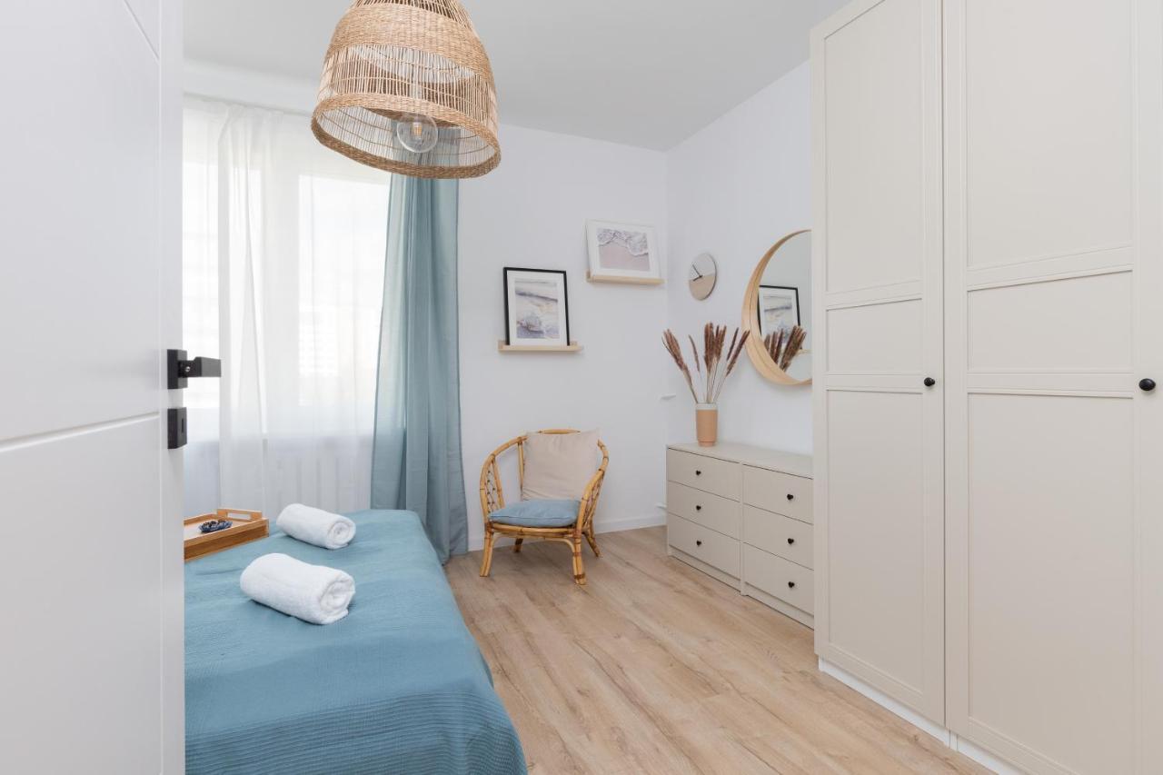 Marina Corner By Renters Apartment *
