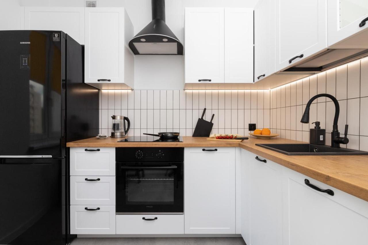 Marina Corner By Renters Apartment *